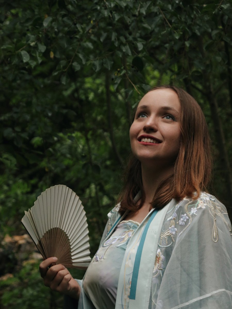Kristýna Irith Dušková